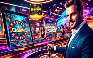 live casino SV368