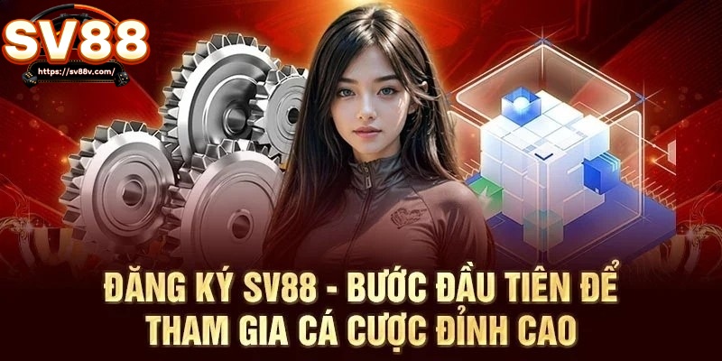 Truy cập đường link chính chủ của nhà cái đẳng cấp