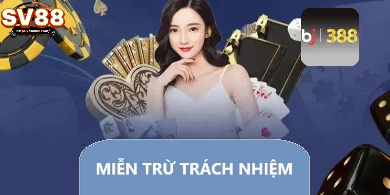 Chính sách thay đổi điều khoản