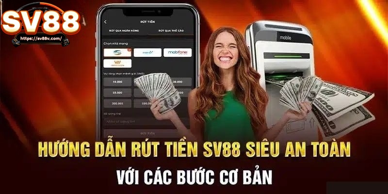 Thực hiện quy đổi tiền ảo trên hệ thống