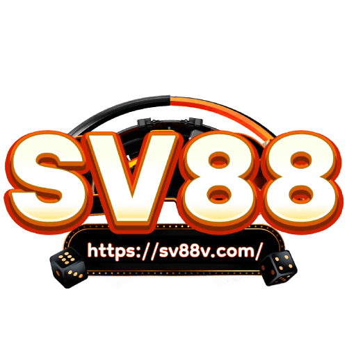 SV368