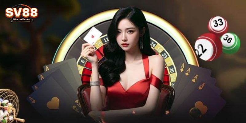 BJ88 Có Đa Dạng Các Sản Phẩm Cá Cược – Thế Giới Giải Trí Trong Tầm Tay