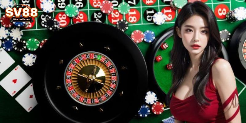 BJ88 Có Hệ Thống Giao Dịch Nhanh Chóng