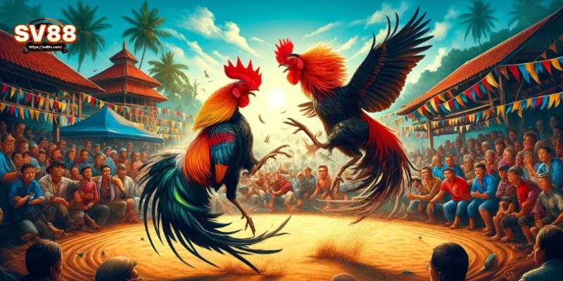 Cách Đảm Bảo Tài Khoản Alo789 Của Bạn Luôn An Toàn