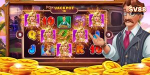 Classic Table Games and Live Dealer Action at BABU88 Casino