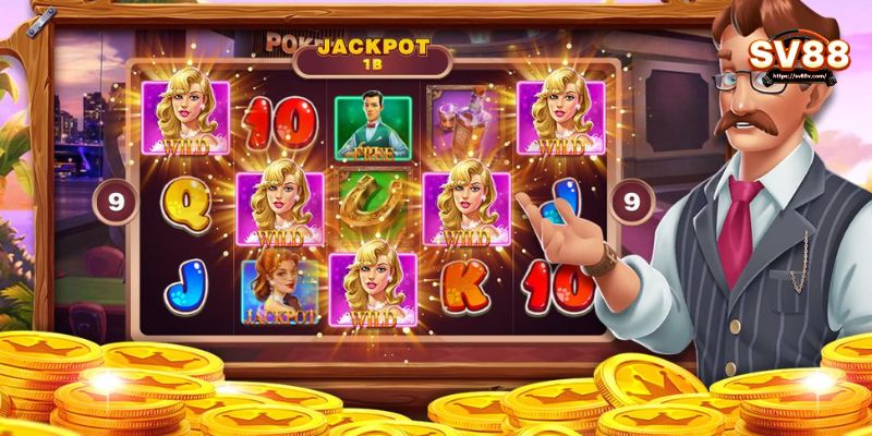 Classic Table Games and Live Dealer Action at BABU88 Casino