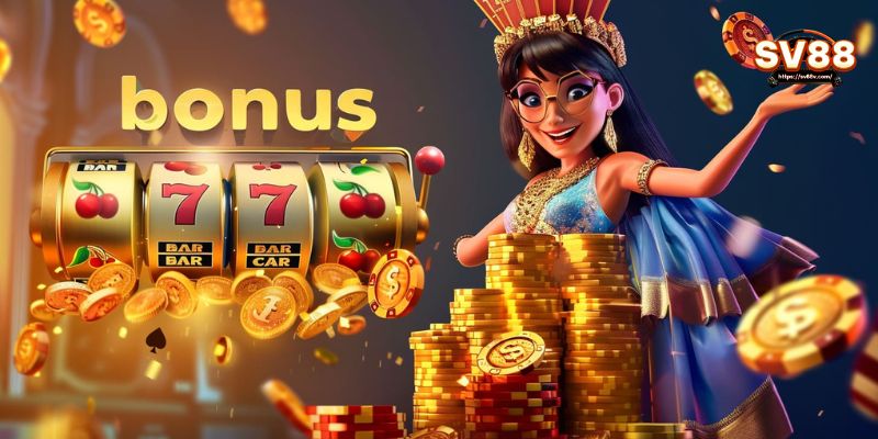 Ongoing Promotions and the BABU88 Loyalty Program
