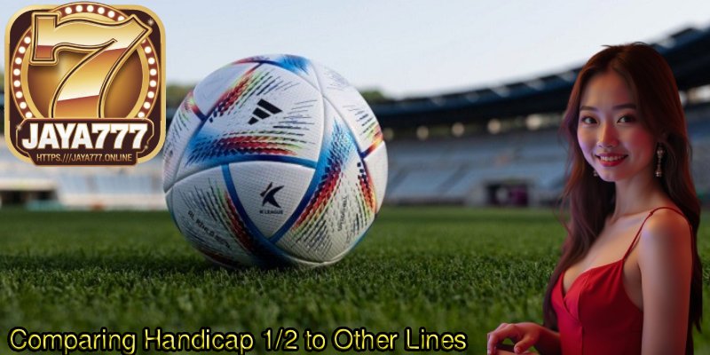 Comparing-Handicap-1/2-to-Other-Lines.jpg