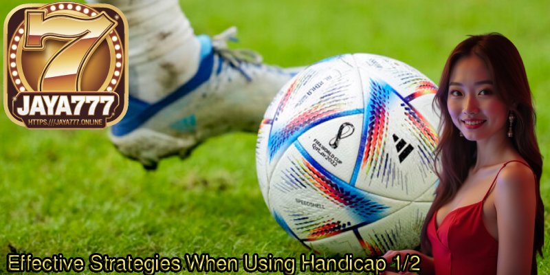 Effective-Strategies-When-Using-Handicap-1/2