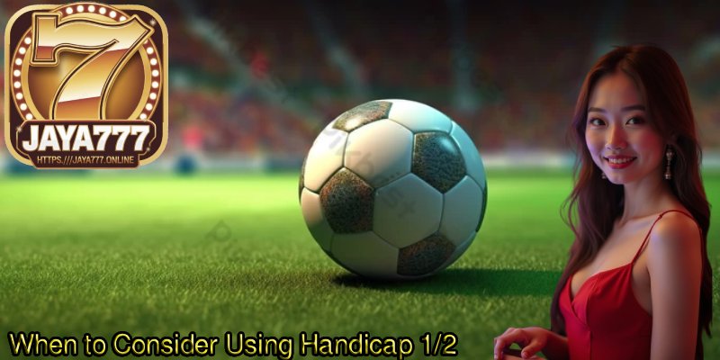 When-to-Consider-Using-Handicap-1/2