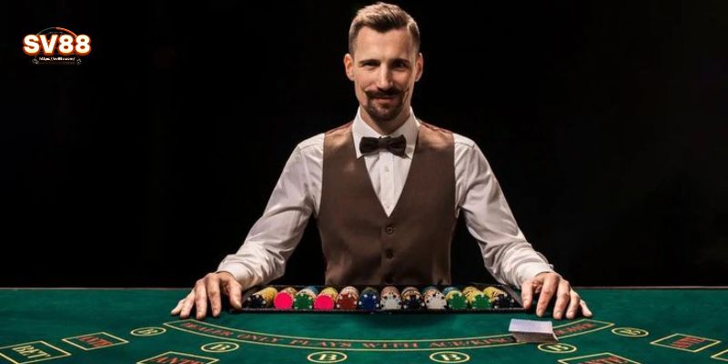 Advanced Tips for Your Live Dealer Sessions