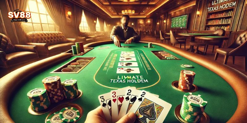 Exploring the Top Live Dealer Games for Big Wins