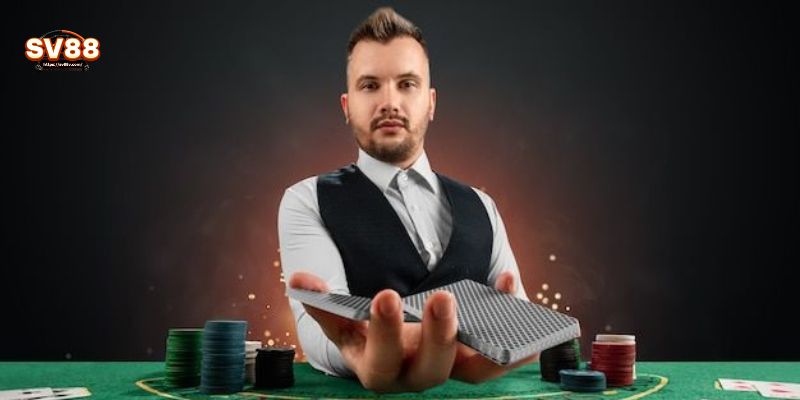 The Unmatched Experience of MNLWIN’s Live Dealer Casino