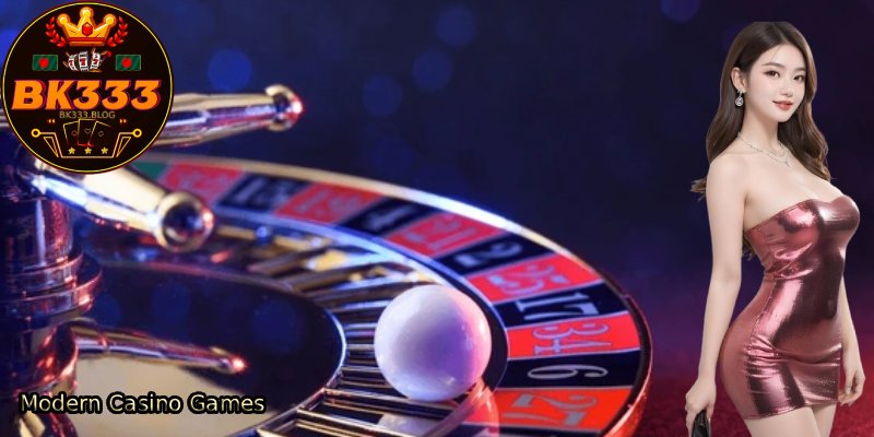 Modern-Casino-Games.