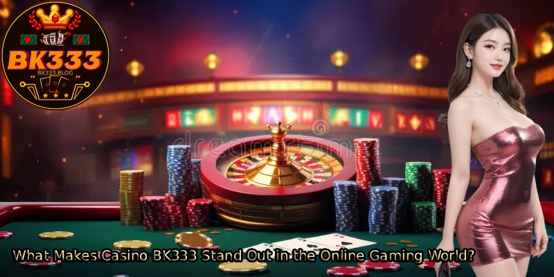 What-Makes-Casino-BK333-Stand-Out-in-the-Online-Gaming-World
