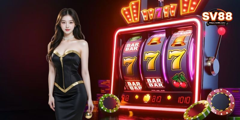 What is Jilibet? A Profile of This Filipino Gaming Giant