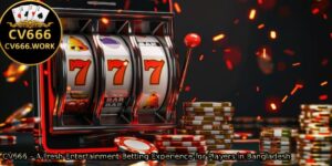 CV666-–-A-Fresh-Entertainment-Betting-Experience-for-Players-in-Bangladesh