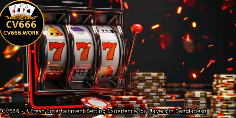 CV666-–-A-Fresh-Entertainment-Betting-Experience-for-Players-in-Bangladesh 