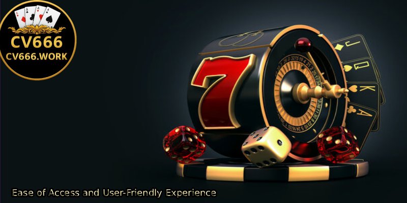 Ease-of-Access-and-User-Friendly-Experience 