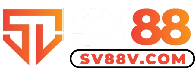 SV88